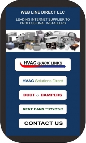 Click to Download HVAC QUICK LINKS APP